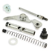 Cam chain tensionner set 50cc for Dax Skyteam