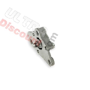 Oil Pump for engines  50cc for Trex Skyteam