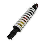 Rear Shock Absorber for Dirt Bike (model 7) - 450mm