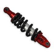 Shock Absorber for Dirt Bike (model 10) - 270mm-11