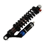 Fast Ace Shock Absorber for Dirt Bike BS-58RC - 270mm