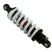 Shock Absorber for Dirt Bike (model 1) 270mm-10