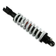 Shock Absorber for Dirt Bike (model 11) - 375mm ~ 390mm-11