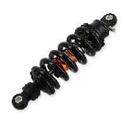 Fast Ace Shock Absorber for Dirt Bike - 275mm