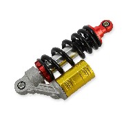 Shock Absorber for Dirt Bike (model 5) - 255mm