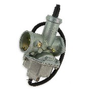 30mm Carburetor for Dirt Bike