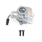 High Quality 19mm Carburetor Kit for 110cc Engine