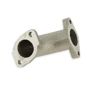 Intake Pipe for Dirt Bike AGB29 - 26mm