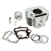 Lifan Power Kit 138cc for Dirt Bike 125cc (1P52FMI)