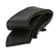 Inner Tube for Dirt Bike - 3.00x 16''