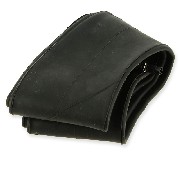 Inner Tube for Dirt Bike - 4.10 x 18''