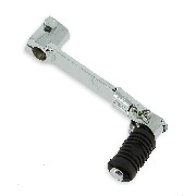 Steel Gear Shifter for Dirt Bike