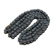 51 Links Reinforced Drive Chain for Dirt Bike (428)