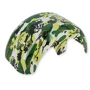 Mudguard for Mini CityCoco - Army green