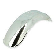 Rear Fender CHROME  for Skyteam Skymini-Skybongo