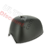 Fuel Tank Matt Black for Gorilla 50cc-125cc (after 09-2015)