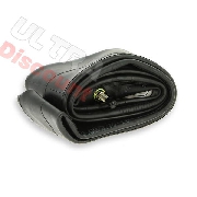 Inner Tube for Rear Wheel Skyteam ACE