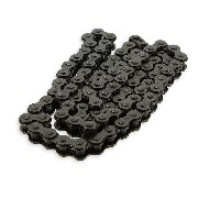 40 Links Drive Chain for Monkey - Gorilla 50cc ~ 125cc