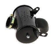 Stock Air Filter for PBR 50cc