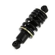 Rear Shock Absorber for PBR 50cc ~ 125cc