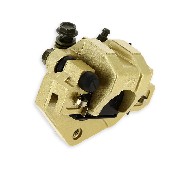 Brake Caliper for PBR 50cc 125cc (6-6A)