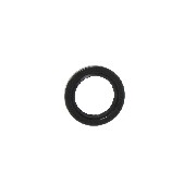 Rear Wheel Hub Oil Seal for PBR 50cc ~ 125cc Rear Wheel Hub Oil Seal for PBR 50cc ~ 125cc