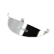 Sleepy eye for PBR Skyteam (Chrome)