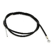 Rear Brake Cable for Pocket Bike 99cm