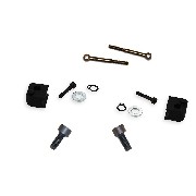 2-shoe Clutch Maintenance Kit