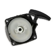 Recoil Starter for Mini Bike (type 2)