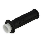 Throttle Grip for Pocket Bike (type 2)