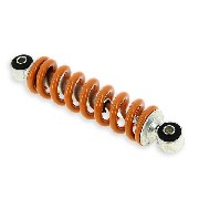 Rear Shock Absorber for Cross Pocket Bike