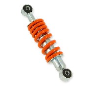 Shock Absorber for Cross Pocket Bike (200mm, type 3)