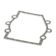 Crankcase Housing Gasket for Pocket Bike 47cc - 49cc