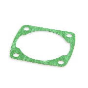 Cylinder Base Gasket for Pocket Bike 47cc - 49cc