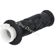 Throttle Grip for Cross Pocket Bike (type 2)