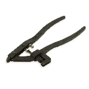 Chain Tool (type 2)