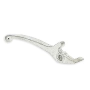 Rear Brake Lever for Hydraulic Brake System for Pocket Bike