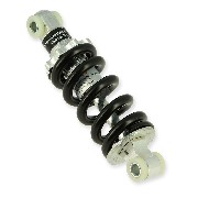 Rear Shock Absorber for Pocket ATV (1200lbs, 150mm)