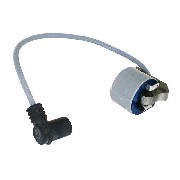 Ducati Ignition Coil for Pocket Bike Polini 911