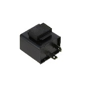 Flasher Relay for ATV Spare Parts 250 F1
