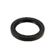 bearing rubble seal for Axle bearing for ATV Spy Racing 350F1