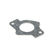 Inlet pipe Gasket for Spy Racing 250 F3