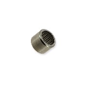 Bearing of the rear shock absorber system for Quad 250 F3