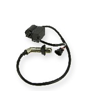 Ignition Coil for ATV Spy Racing 250F3