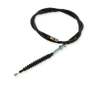 Clutch Cable for ATV Spy Racing Quad 250F1