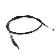 Clutch Cable for ATV Spy Racing Quad 250F3