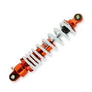 Front Shock Absorber for ATV Spy Racing 250cc F3