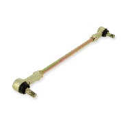 Steering Tie Rod for ATV Spy Racing 250cc F3