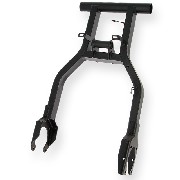 Swing Arm for ATV Spy Racing Quad 250 F3